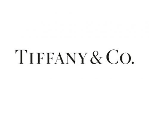 TIFFANY&CO