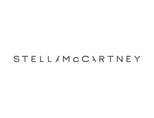 STELLA MCCARTNEY